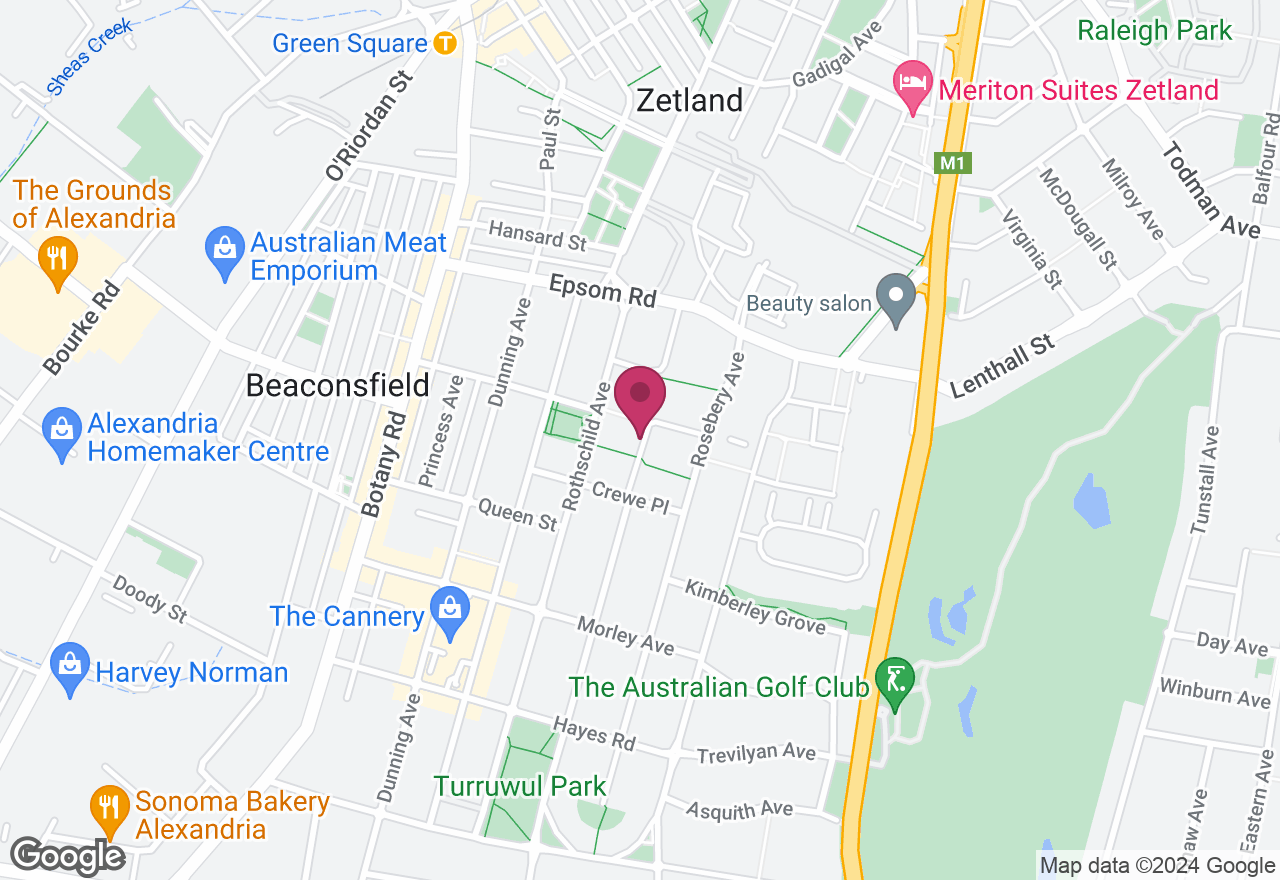 Card and Painting Class location