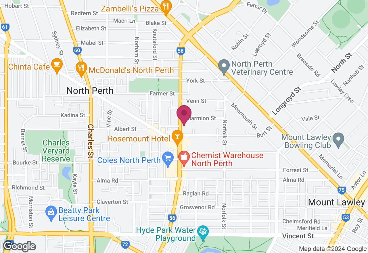 Knitting Workshop: Giant Knitted Throw location