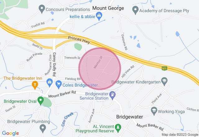 Mindful Mandala Workshop - Private location