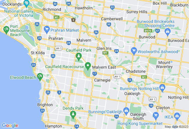 Hula Hoop Dance and Fitness Class location