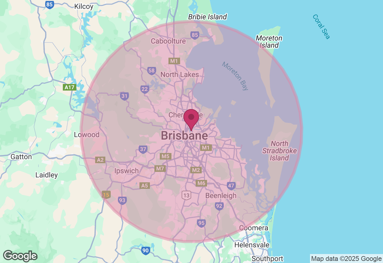 Festive Christmas Gnome Making Class for Beginners location