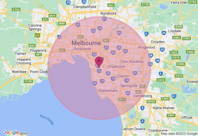 Kids Jewellery Box or Treasure Chest and Jewels Class location