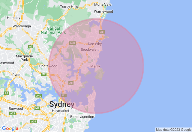 Skateboard Party for Kids location