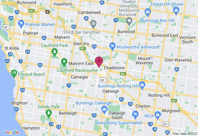 Mother's Day Floristry Workshop with Champagne location