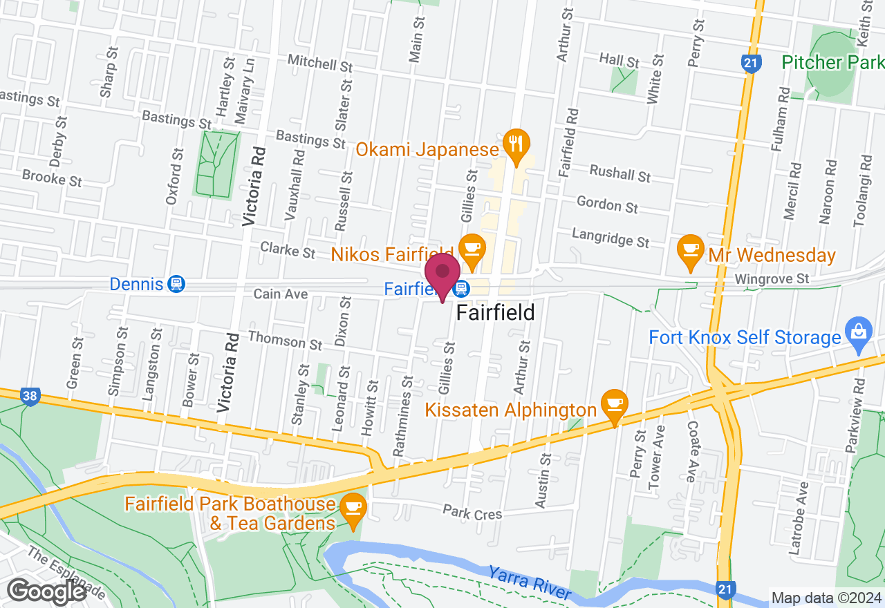 Scratch Art Class for Kids: Zebras location