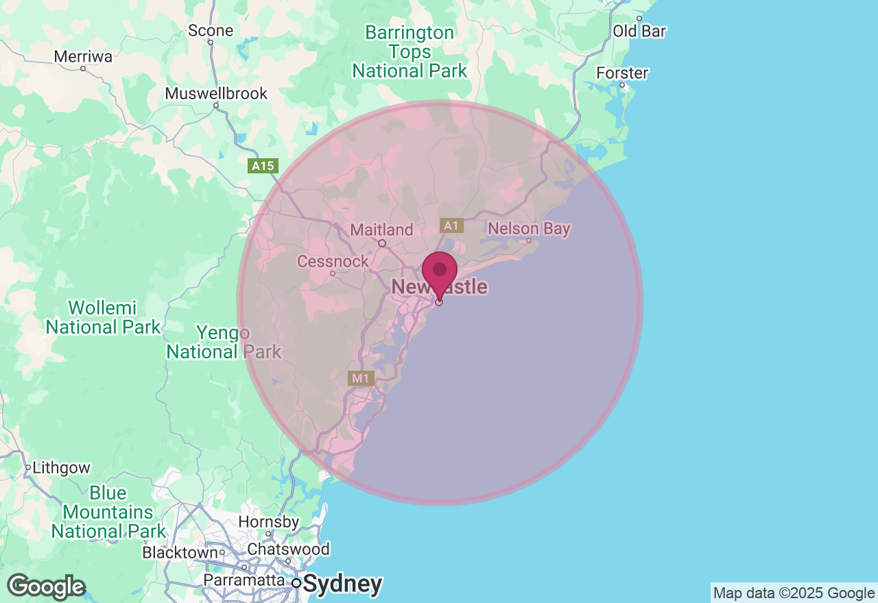 Shibori and Indigo Dyeing Workshop location