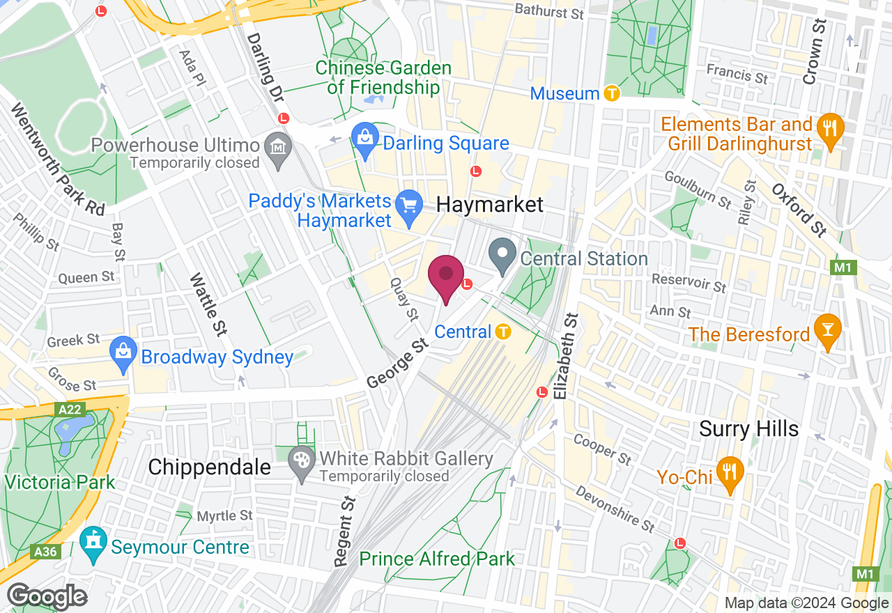 Hunter Valley Food and Wine Tasting from Sydney location