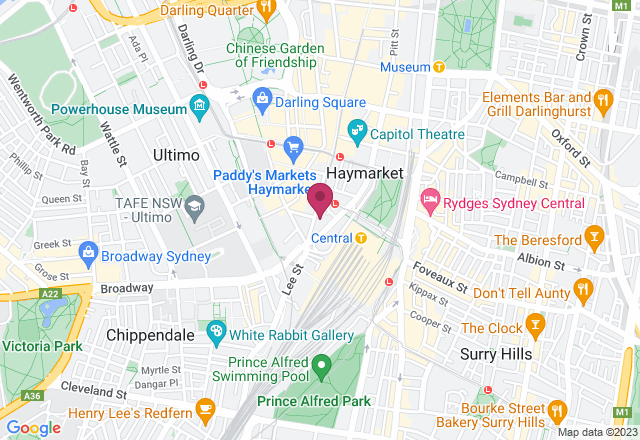 Hunter Valley Beer and Wine Tour from Sydney location