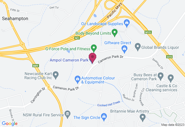 Hunter Valley Beer and Wine Tour from Newcastle location