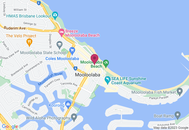 Cheese and Wine Tasting in the Hinterland location