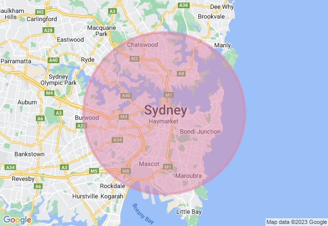 Body Percussion and Interactive Rhythm Workshop location