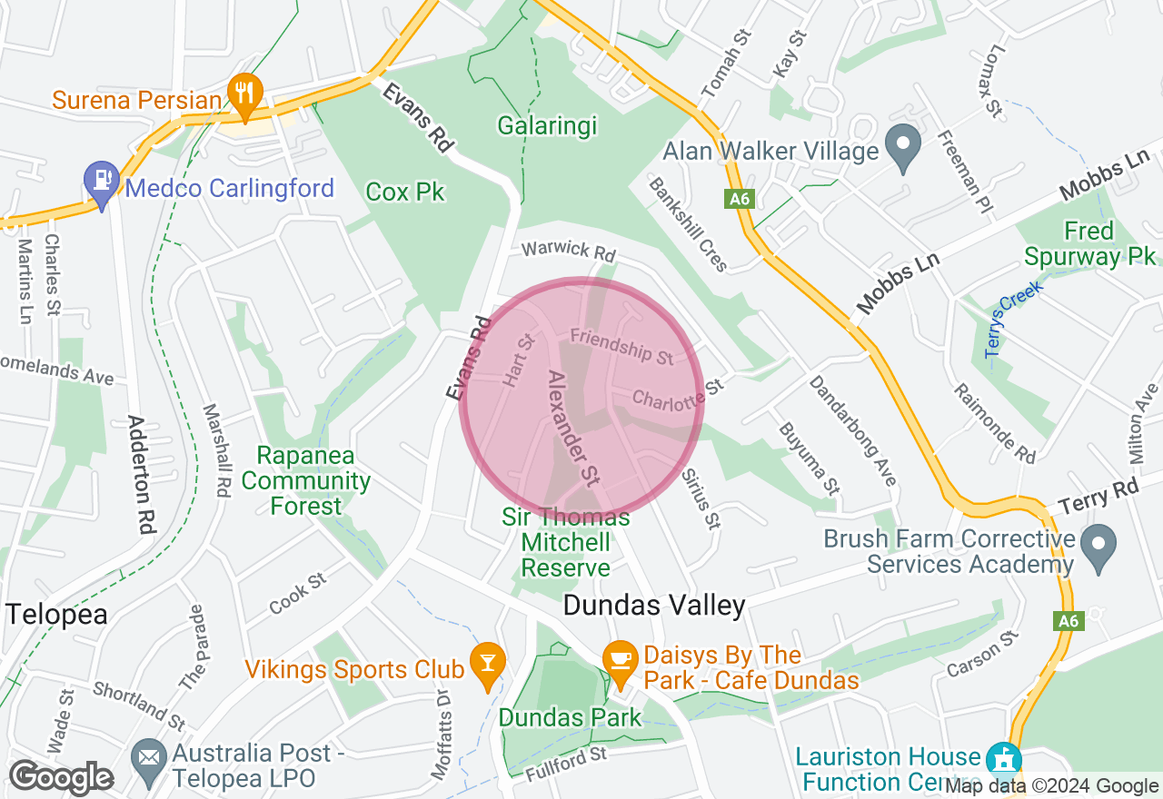 Leather Clutch Bag Making Workshop location