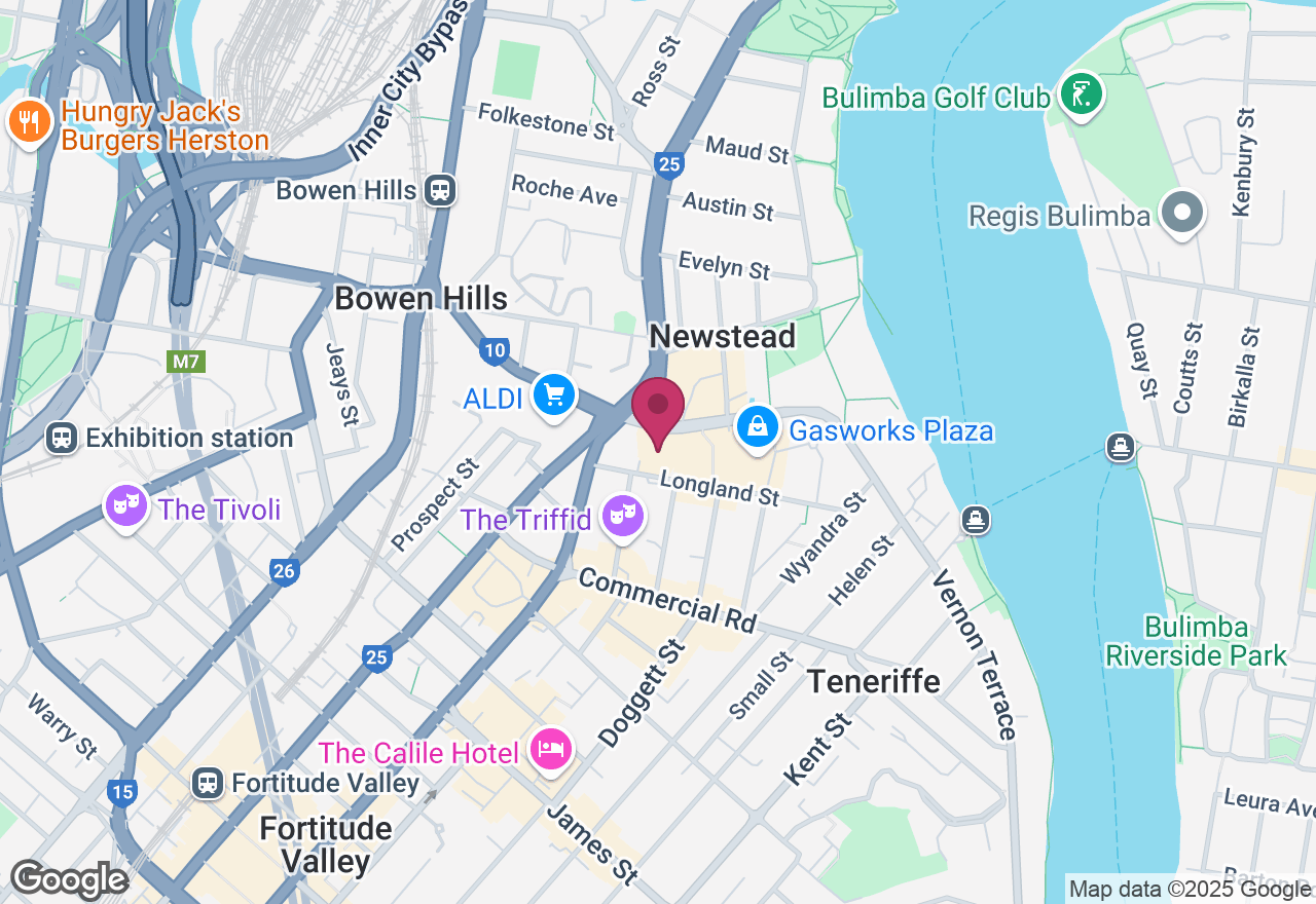 Paint and Sip Class: Brisbane location