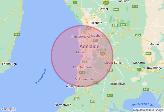 Mindful Meditation Class: Aligned and Centred location