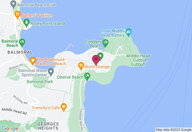 Chocolate Class - Hand Tempering on Marble location