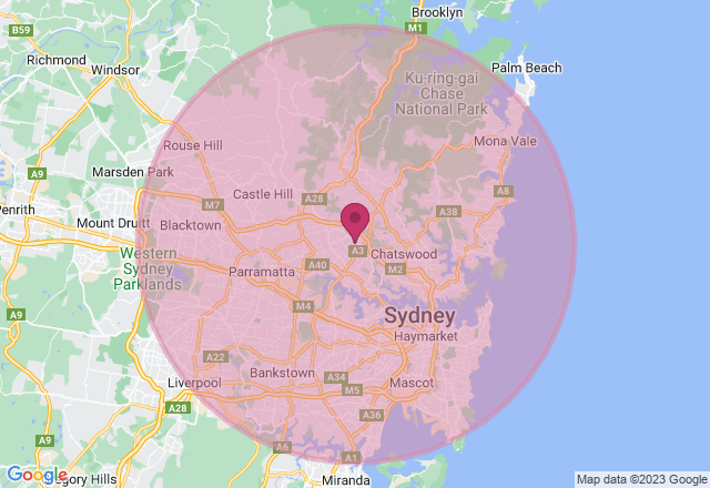 Indian Cooking Course: Master Indian Cuisine location