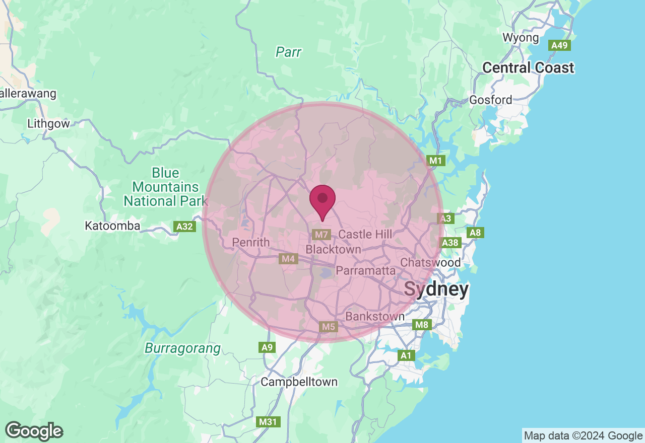 Regional Indian Cooking Class location