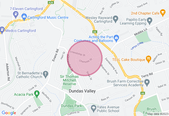 Flat Wallet Class location