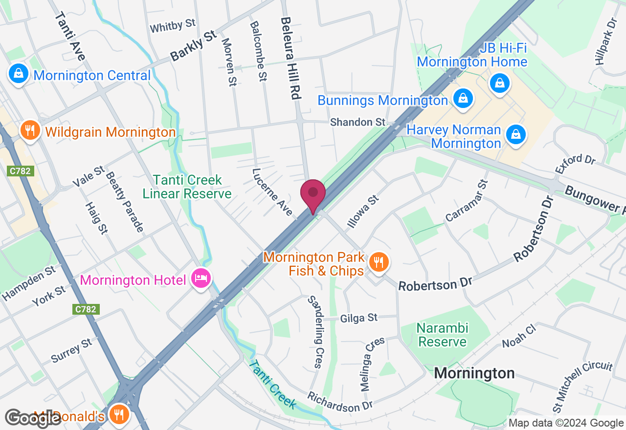 Art Workshop for Adults: Colour My Day location