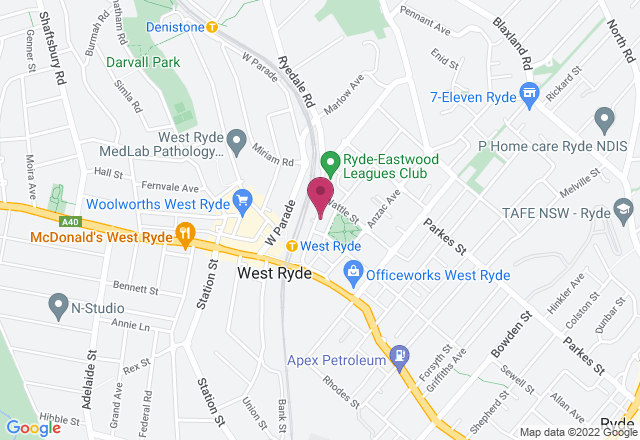 Fabric Block Printing Workshop location