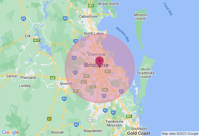 Needle Felting Class for Beginners location