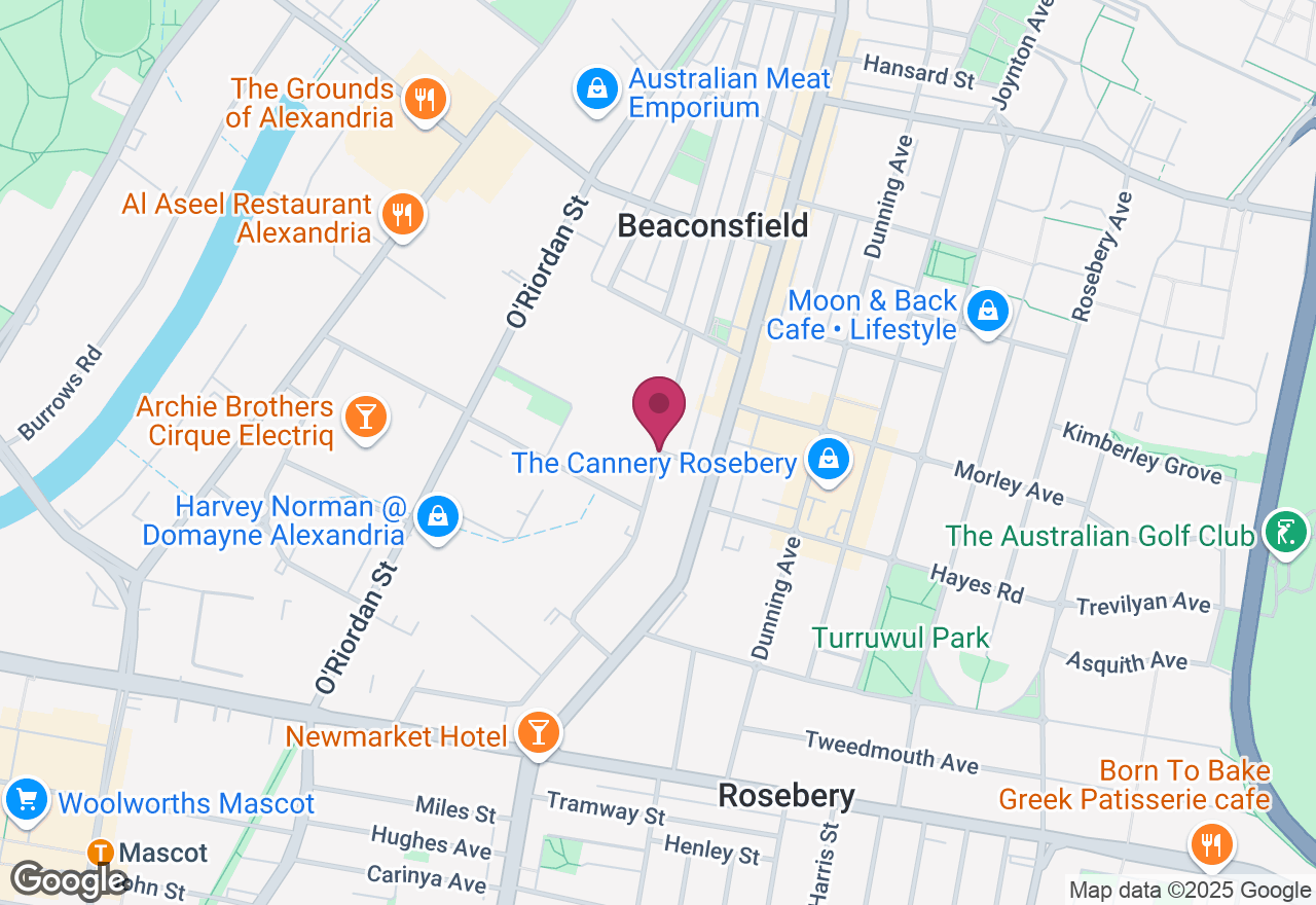 Preserved Flower Arranging Class location