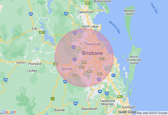 Mobile Paint and Sip Class - Ipswich location