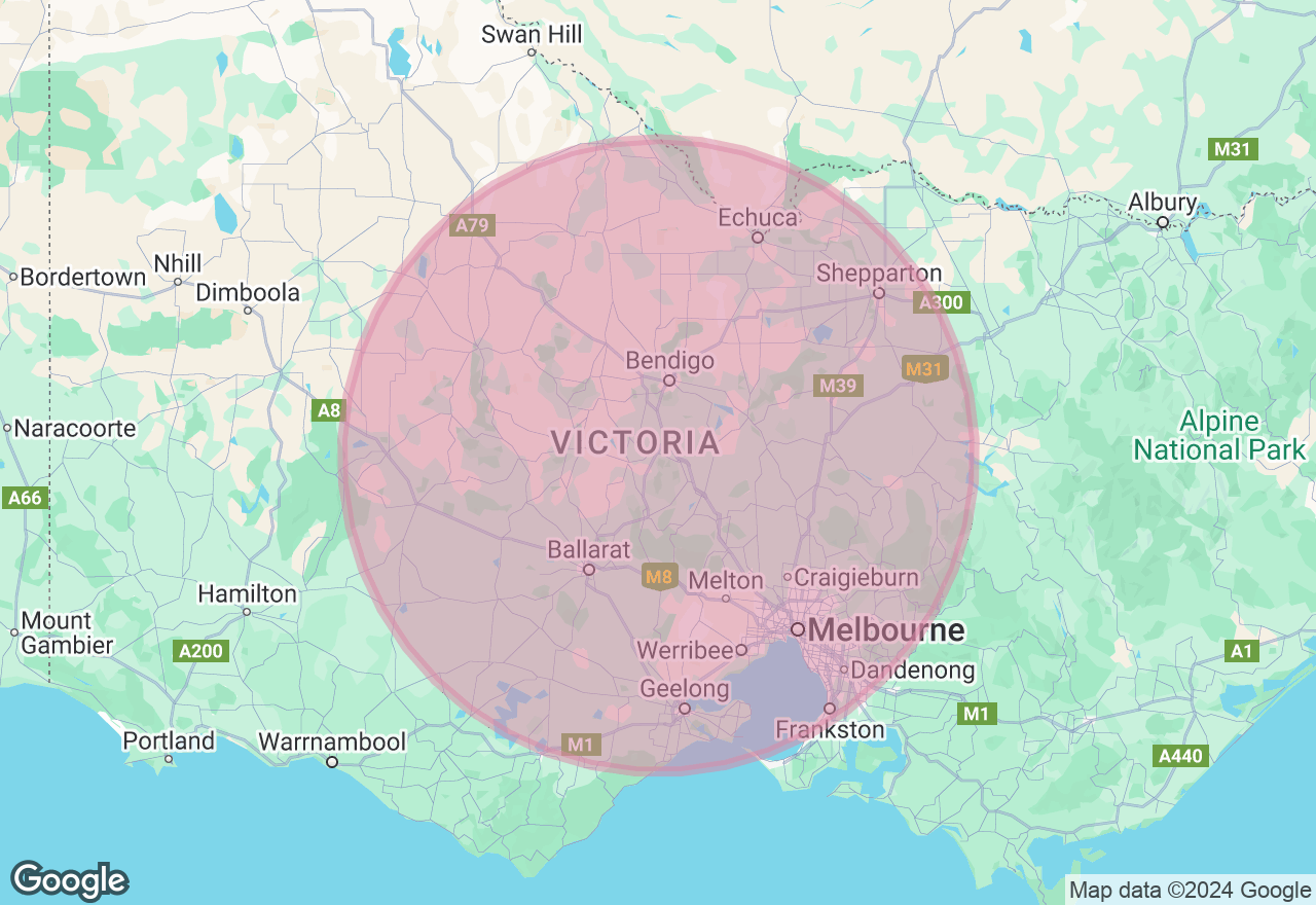 Interact with Your Brainwaves Workshop location