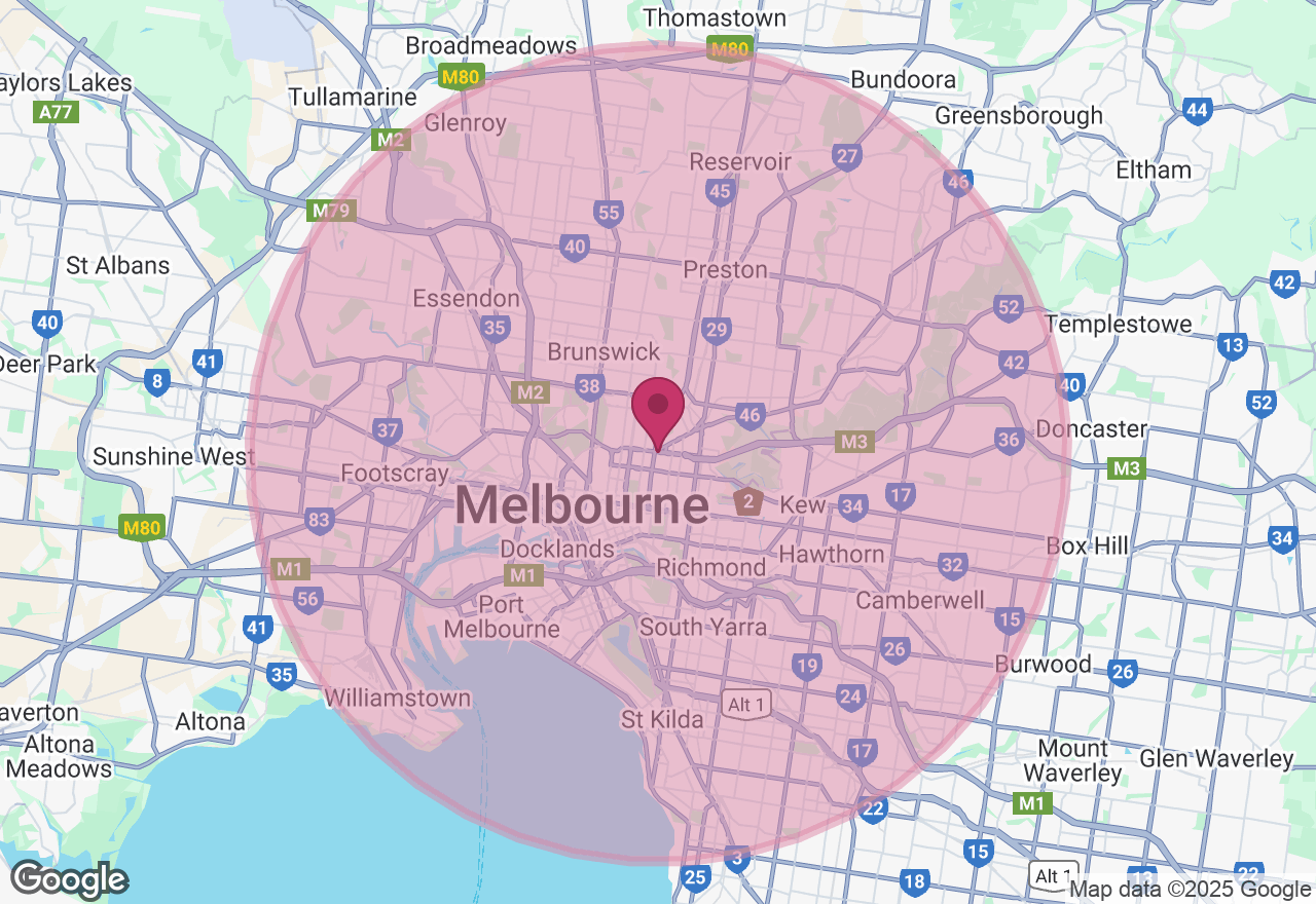 Soapstone Carving Jewellery Class location