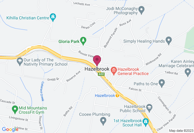 Sustainable Life Drawing and Illustration Class location