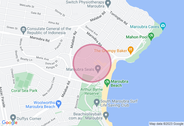 Printmaking Class: Make Your Own Stamp location