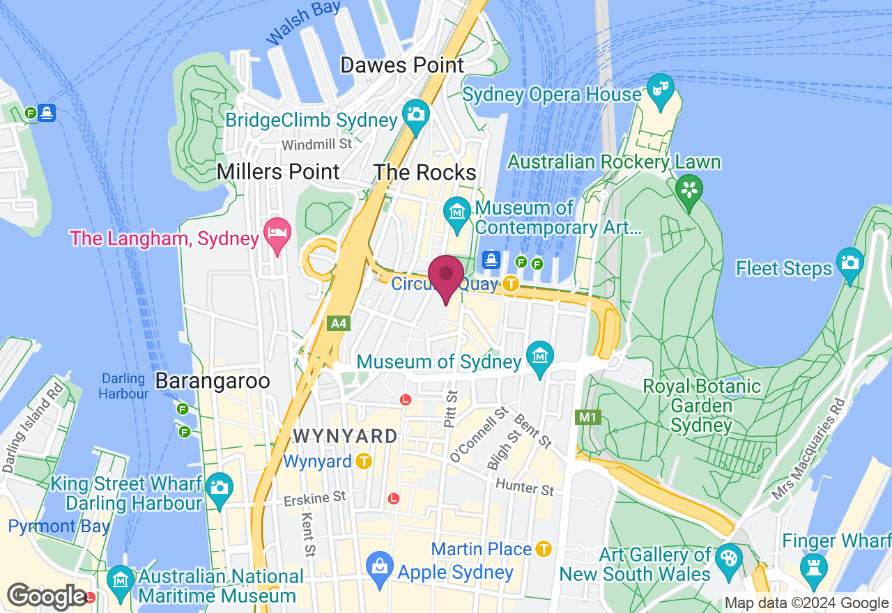 Pasta and Cannoli Making Class - Private location