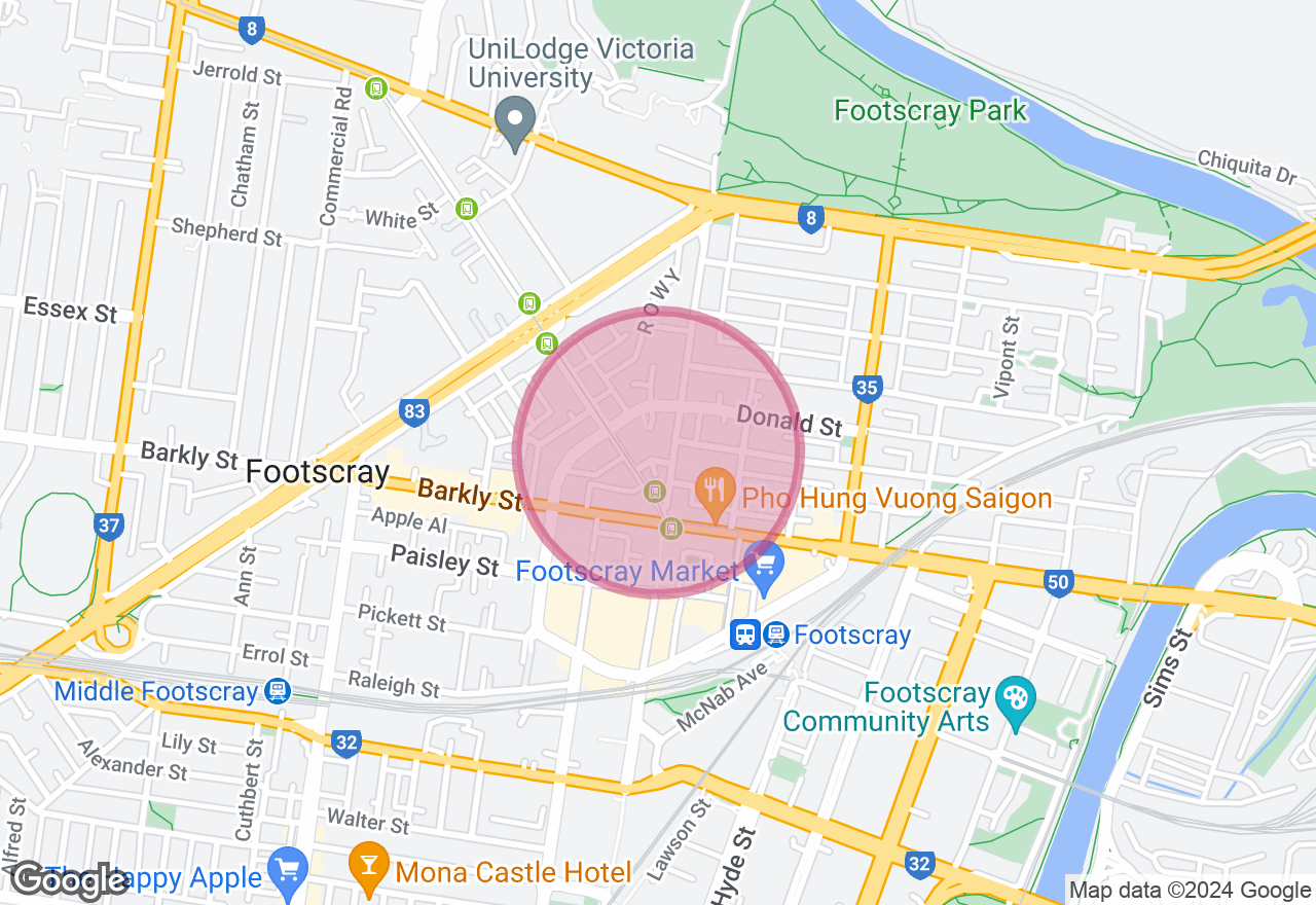 DIY Wedding Ring Making Workshop location