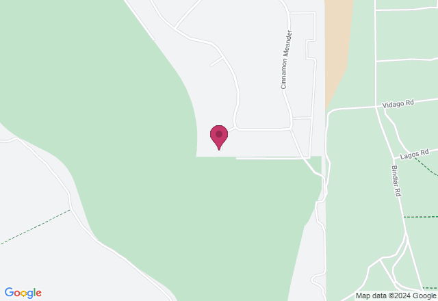 Art Course for Kids location