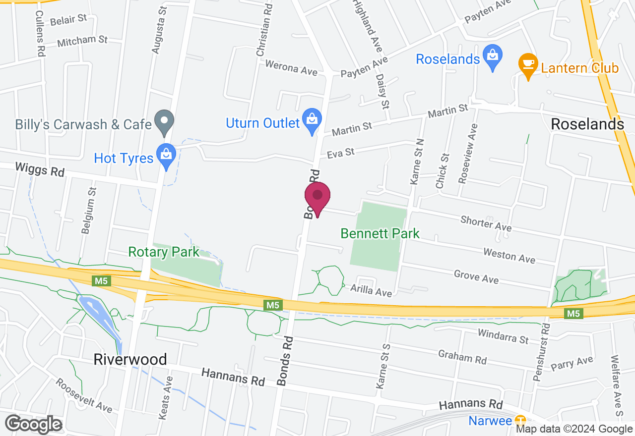 Car Wrapping Course location