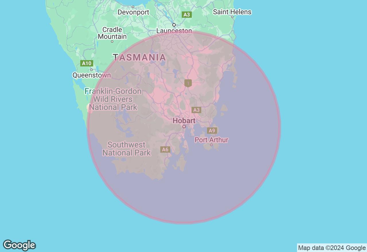 Lampshade Making Workshop - Hobart location