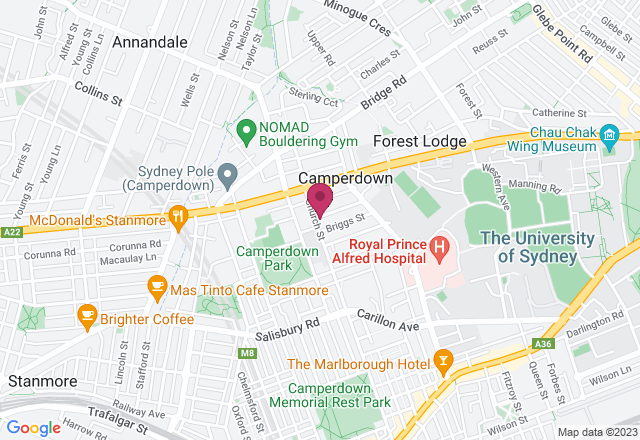 Natural Skincare Making Class for Christmas location