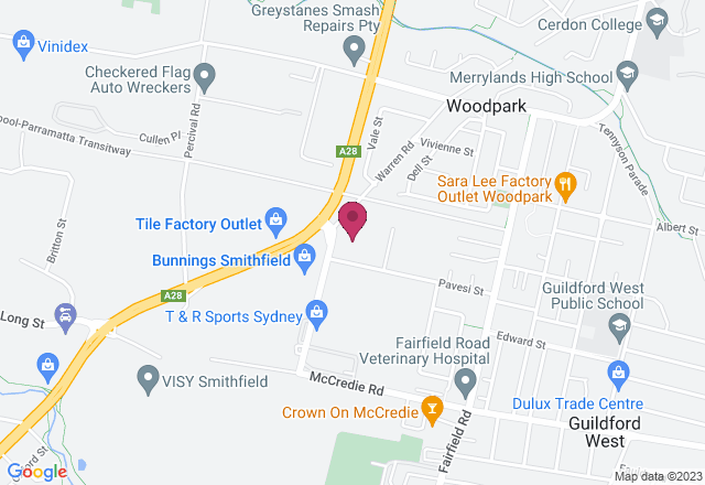 Beginners Woodworking Class: Serving Platter location