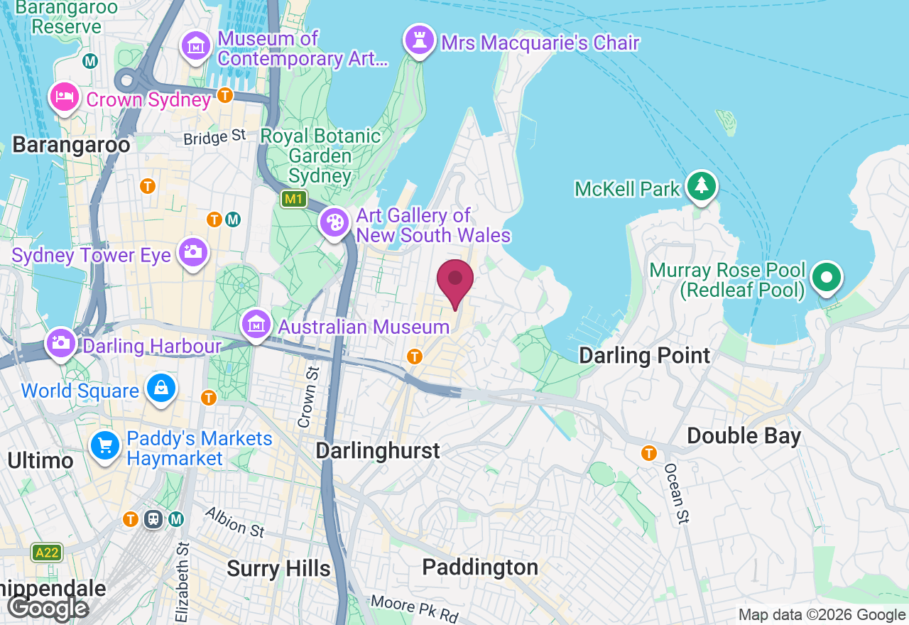 Gold or Silver Ring Making Course location