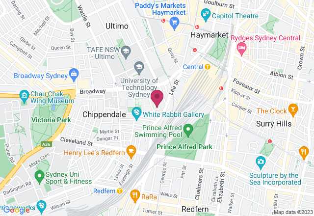 Wine and Cheese Pairing Experience location