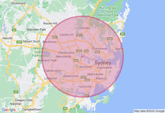 Preserved Flower Photo Frame Making Class location