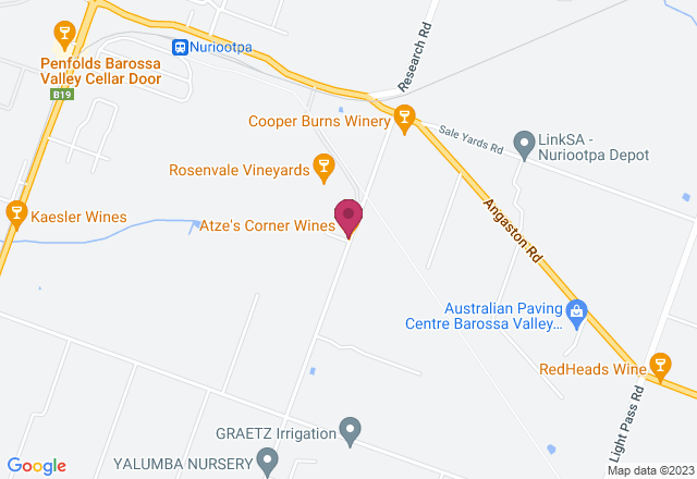 Cheese Making Class: Haloumi location