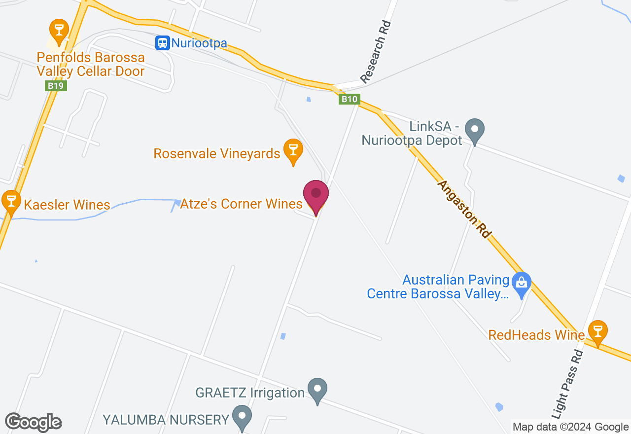 Cheese Making Class: Camembert location