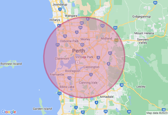 Makeup Class: Smokey Eye location