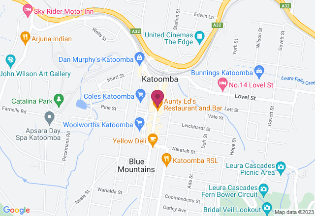 Photography Course: Learn Artistic Portraiture location