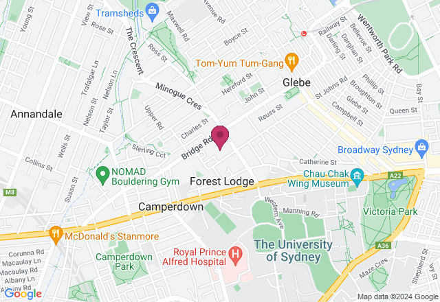 Private Life Drawing Class location