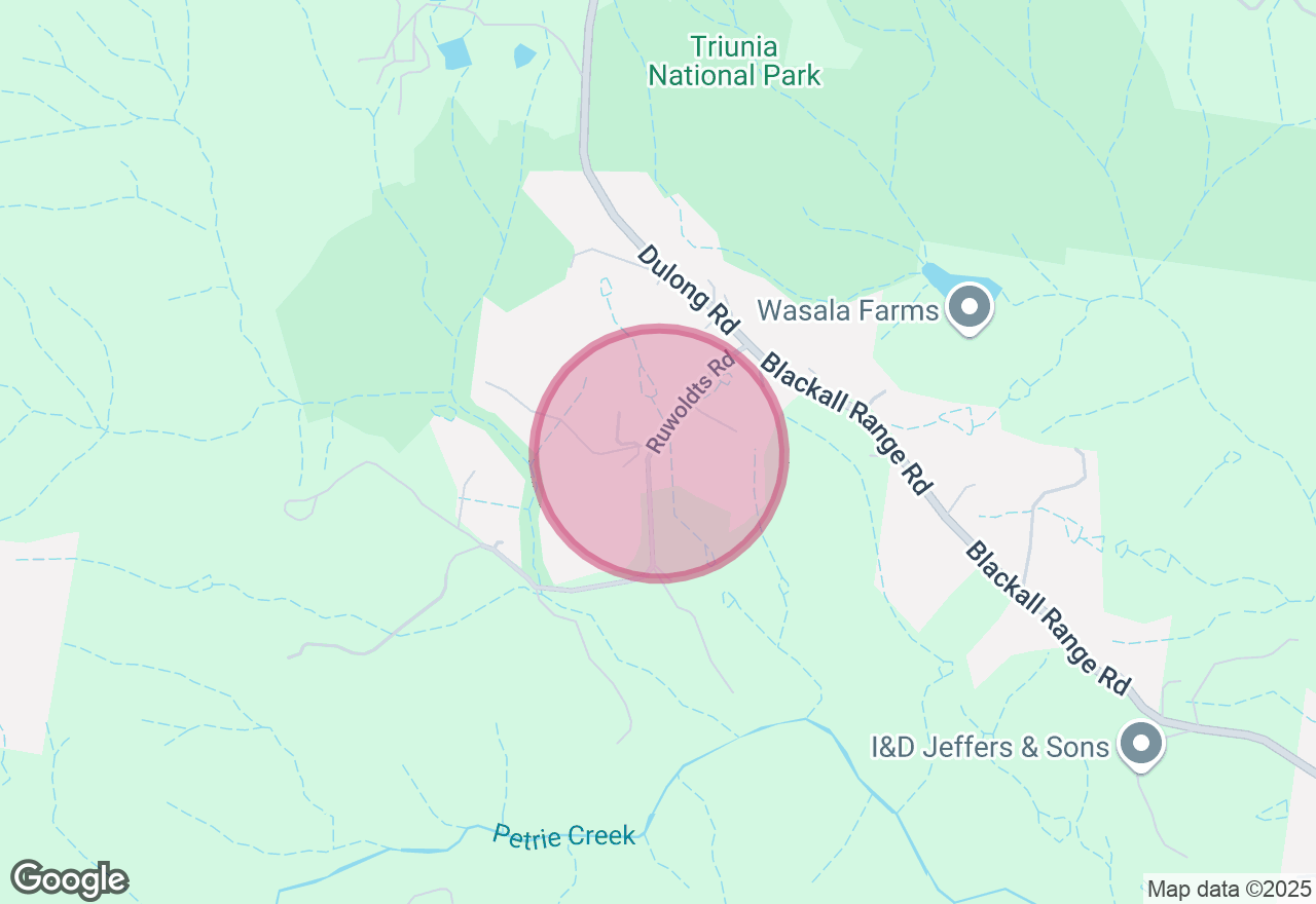 Alcohol Ink Art Workshop location