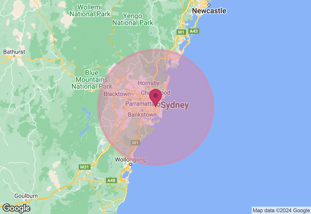 Natural Skincare Making Workshop location