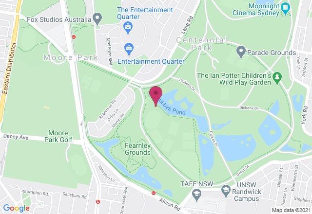 Middle Eastern BBQ Cooking Class: Centennial Park location