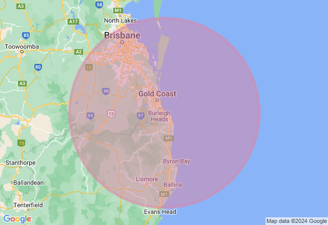 Watercolour Class for Beginners: Under the Sea location